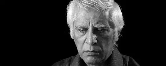 چرا بهرام بیضایی از ایران رفت؟ هنرمندی که 84 سال عمر کرده و هیچ بدهکار عمر و روزگار نیست
