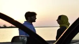 تصمیمی برای اکران «ناطور» نداریم/ بی‌کار نبودم، مجوز نمی‌دادند!