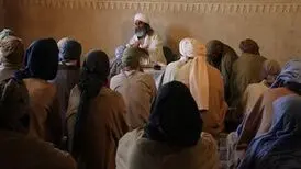 «الکافی»؛ مستندی درباره مهم‌ترین کتاب حدیثی شیعیان
