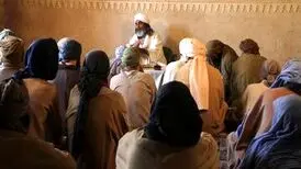 «الکافی»؛ مستندی درباره مهم‌ترین کتاب حدیثی شیعیان
