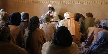 «الکافی»؛ مستندی درباره مهم‌ترین کتاب حدیثی شیعیان
