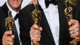 کارگردانان بزرگ جهان که در حسرت اسکار ماندند