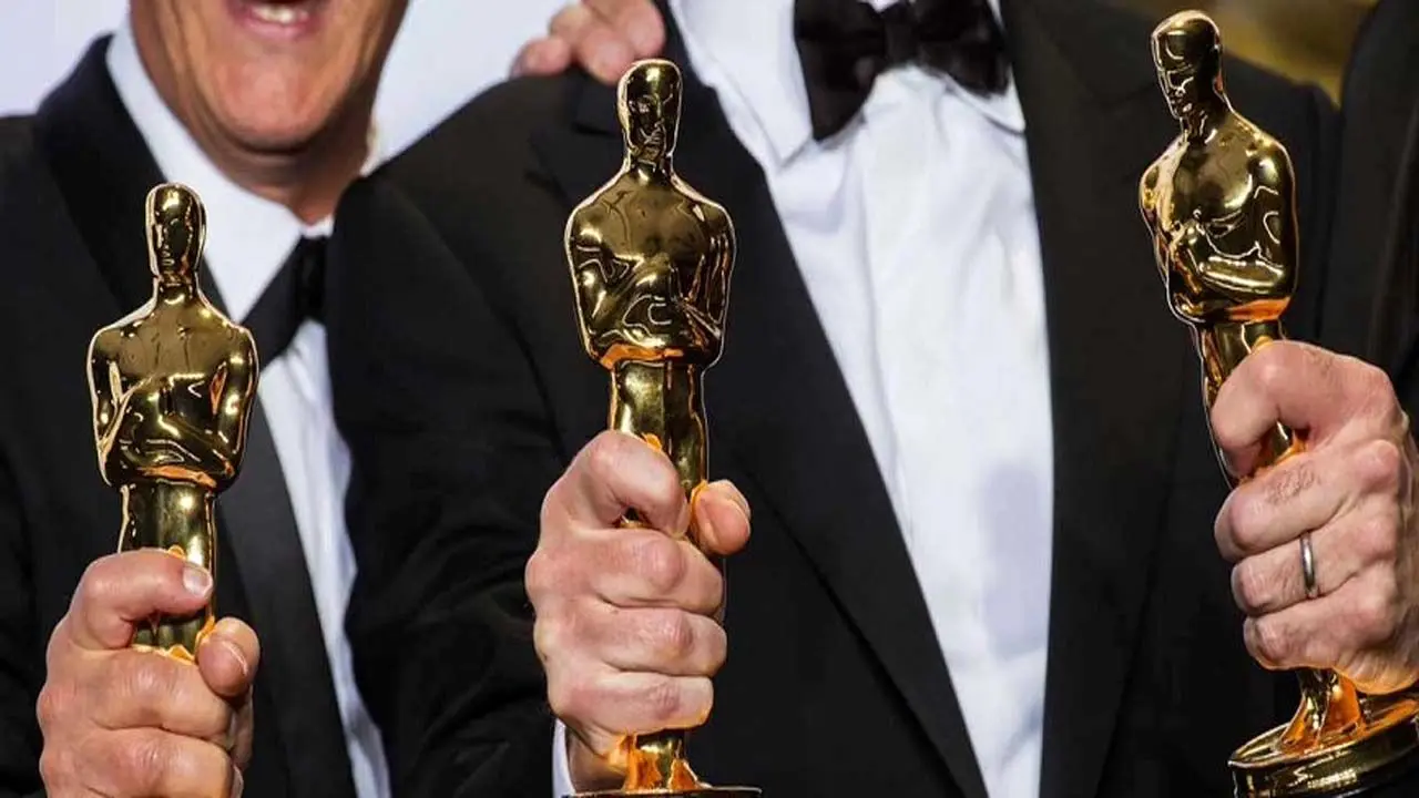 کارگردانان بزرگ جهان که در حسرت اسکار ماندند