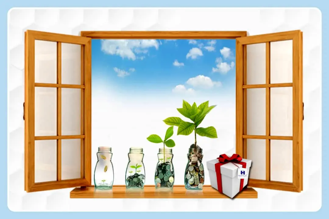 مشتریان بانک صادرات ایران از «پنجره» جایزه می‌گیرند
