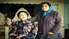 بی همه چیز راهی برزیل شد