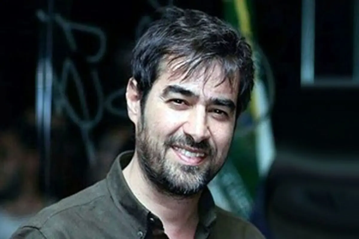 شهاب حسینی: من مرگ واقعی را تجربه کردم/ تعامل خوبی بین فیلم‌سازان با مدیریت سینما وجود دارد
