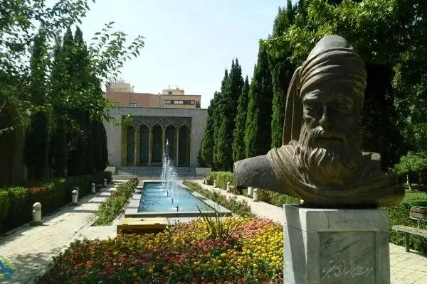 صائب تبریزی شاعری که قرن‌ها ناشناخته ماند؛ او به کثیرالشعر مشهور بود
