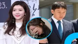 کلوپ وحشت در سئول/ داستان خواننده ای که زنان را بیهوش می کرد و به بردگی جنسی می فروخت
