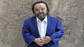 اسدالله یکتا در بیمارستان بستری شد
