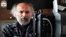 تجلیل عیاری از «جنگل پرتقال»/ با ۶۰ هزار تومان، میلیونی لذت ببرید
