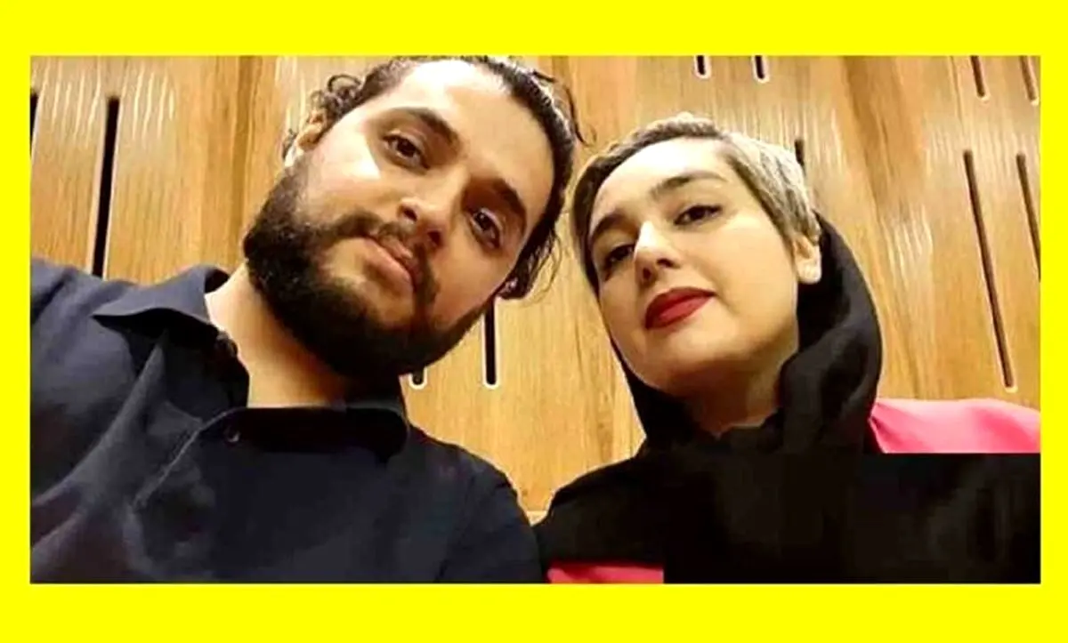 زینب، فرزند حسین زمان تبرئه شد
