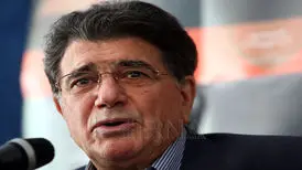 «چهره به چهره»؛ گفت‌وگو با خسرو آواز ایران خواندنی شد