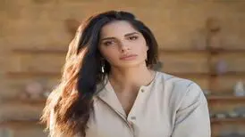 جنون کاربران مصری به دلیل ناپدید شدن خواننده زن