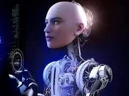پای هوش مصنوعی به تئاتر هم رسید
