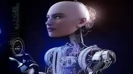 پای هوش مصنوعی به تئاتر هم رسید
