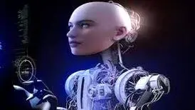 پای هوش مصنوعی به تئاتر هم رسید
