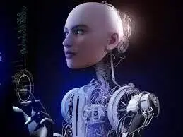 پای هوش مصنوعی به تئاتر هم رسید
