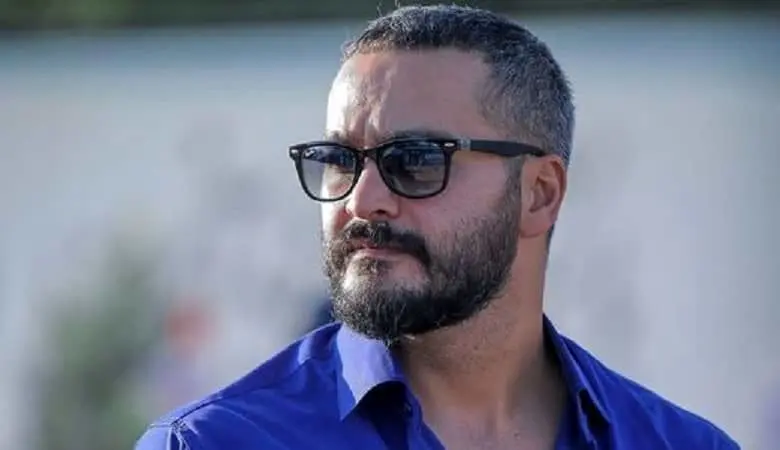 میلاد کی مرام: آدم غیرقابل تحملی هستم حوصله ازدواج کردن ندارم، کم حرفم