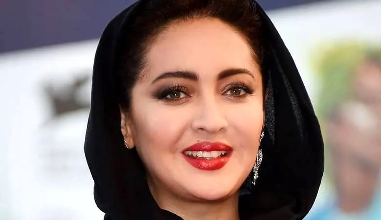 دیدگاه نیکی کریمی درباره بازیگران ترکیه ای
