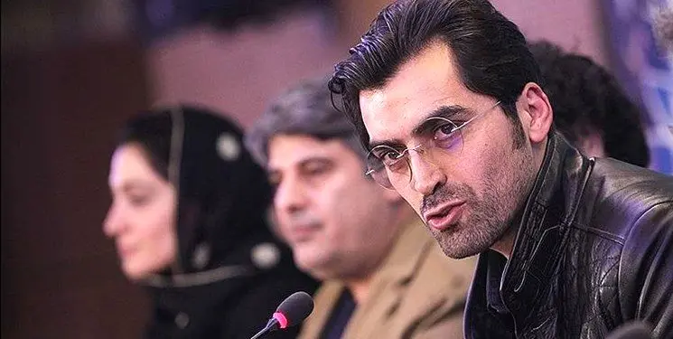 واکنش کارگردان «عنکبوت» به اعتراض کامیون‌دارها/ شخصیت‌های منفی شغل خود را نمایندگی نمی‌کنند