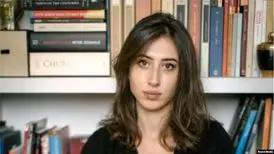 وزارت خارجه ایتالیا از بازداشت یک روزنامه‌نگار ایتالیایی در ایران خبر داد
