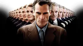 ۱۱ فیلم جنجال آفرین و بحث برانگیزی که به خاطر توهین به باورهای دینی خبرساز شدند
