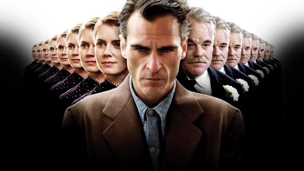 ۱۱ فیلم جنجال آفرین و بحث برانگیزی که به خاطر توهین به باورهای دینی خبرساز شدند
