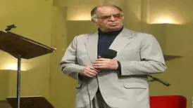 آهنگ «ایران» از محمد نوری