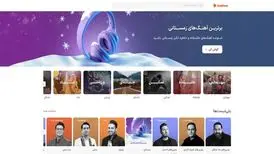 راه‌حل‌های نوین برای دانلود و گوش دادن به موسیقی بدون مشکلات