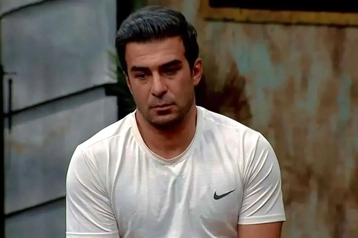 واکنش یوسف تیموری به حواشی صحبت‌هایش در مورد پوشش زنان
