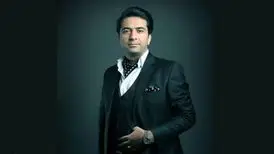 خبر ممنوع الکاری خوانندگان کذب است/ شایعه‌پراکنی توسط خبرنگار زرد موسیقی
