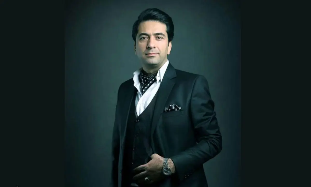 خبر ممنوع الکاری خوانندگان کذب است/ شایعه‌پراکنی توسط خبرنگار زرد موسیقی
