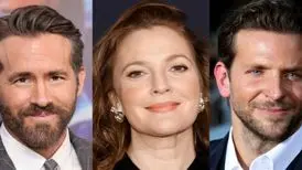 هنرمندانی که از دست عزرائیل قسر در رفتند!
