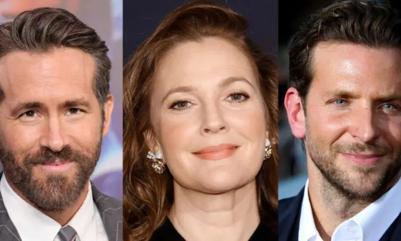 هنرمندانی که از دست عزرائیل قسر در رفتند!
