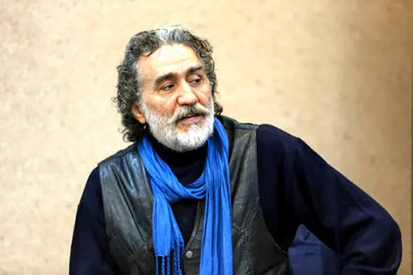 انتقادهای بازیگر پیشکسوت از تلویزیون / با ابزار دو دهه قبل نمی‌شود امروز رقابت کرد