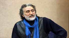 انتقادهای بازیگر پیشکسوت از تلویزیون / با ابزار دو دهه قبل نمی‌شود امروز رقابت کرد