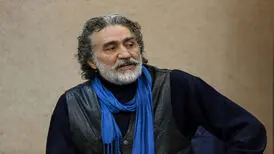 انتقادهای بازیگر پیشکسوت از تلویزیون / با ابزار دو دهه قبل نمی‌شود امروز رقابت کرد