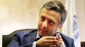 پخش اعترافات تلویزیونی میلاد حاتمی، نقض قانون بود/ او هتک حرمت و حیثیت شد/ موضوع را پیگیری می کنم