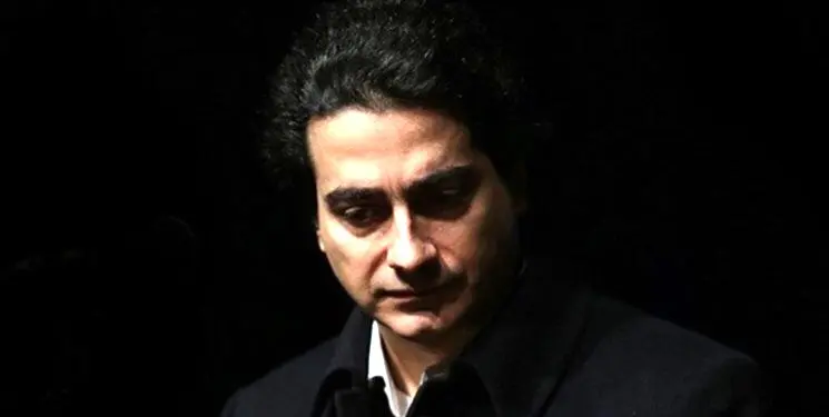 حضور هنرمندان در جشن حافظ؛ از همایون شجریان تا بهنوش طباطبایی