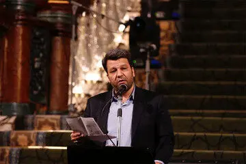 جدیدترین حکم‌هایی که خزاعی داد
