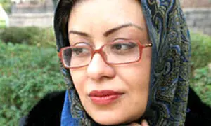 واکنش تند کارگردان زن به بیانیه زنان سینماگر ایرانی علیه آزارگران جنسی