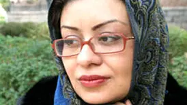 واکنش تند کارگردان زن به بیانیه زنان سینماگر ایرانی علیه آزارگران جنسی