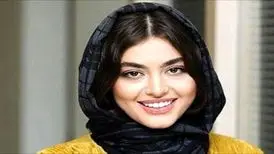 مرگ ریحانه پارسا در استانبول ! / خودکشی ! قتل یا شایعه ! + آخرین استوری