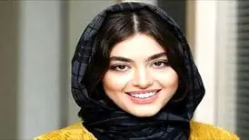 مرگ ریحانه پارسا در استانبول ! / خودکشی ! قتل یا شایعه ! + آخرین استوری
