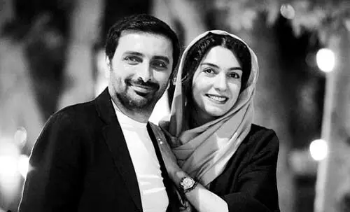 الیکا عبدالرزاقی: ۱۲ سال با امین زندگانی دوست بودم