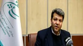 محمد خزاعی: اکران فیلم‌های خارجی در دستور کار سازمان سینمایی است