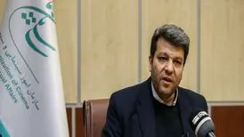 محمد خزاعی: اکران فیلم‌های خارجی در دستور کار سازمان سینمایی است