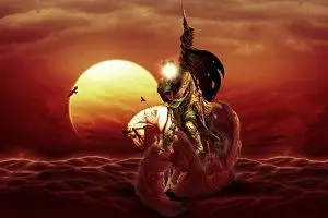 بزرگترین جفا به امام حسین ع: سانسور 57 ساله و خلاصه کردن آن به روز عاشورا