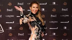 کوکو لی، خواننده آمریکایی متولد هنگ‌کنگ در ۴۸ سالگی درگذشت
