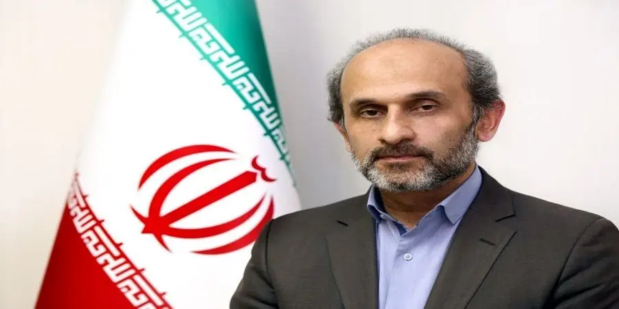 آغاز دوره جدید مستندسازی در رادیو